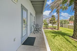 340 Bluefish Dr, Fort Walton Beach, FL 32548 - Photo 23