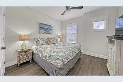 340 Bluefish Drive #UNIT 210, Fort Walton Beach, FL 32548 - Photo 17