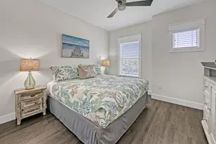 340 Bluefish Dr, Fort Walton Beach, FL 32548 - Photo 17