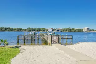 340 Bluefish Dr, Fort Walton Beach, FL 32548 - Photo 33