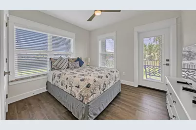 340 Bluefish Drive #UNIT 210, Fort Walton Beach, FL 32548 - Photo 29