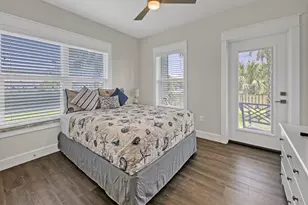 340 Bluefish Dr, Fort Walton Beach, FL 32548 - Photo 29