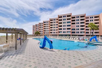 500 Gulf Shore Drive #UNIT 115B, Destin, FL 32541 - Photo 17