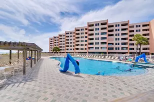 500 Gulf Shore Dr, Destin, FL 32541 - Photo 17