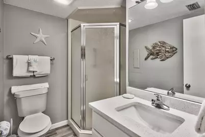 500 Gulf Shore Drive #UNIT 115B, Destin, FL 32541 - Photo 13