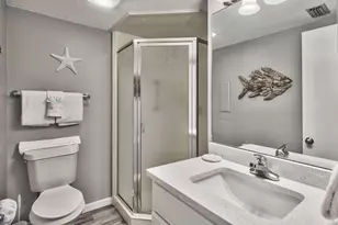 500 Gulf Shore Dr, Destin, FL 32541 - Photo 13