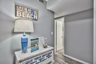 500 Gulf Shore Dr, Destin, FL 32541 - Photo 15