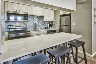 500 Gulf Shore Dr, Destin, FL 32541 - Photo 5