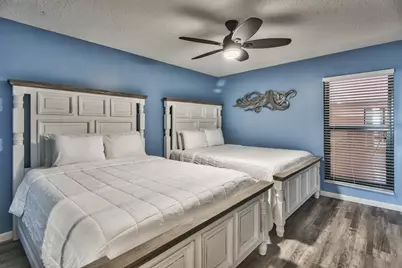500 Gulf Shore Drive #UNIT 115B, Destin, FL 32541 - Photo 11
