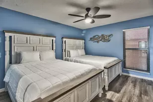 500 Gulf Shore Dr, Destin, FL 32541 - Photo 11