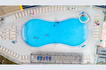 500 Gulf Shore Drive #UNIT 115B, Destin, FL 32541 - Photo 19