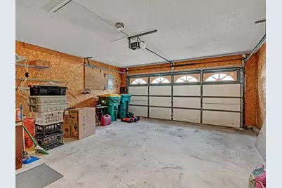 801 Sparkleberry Cove, Niceville, FL 32578 - Photo 33