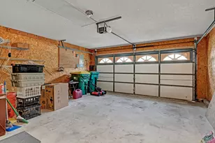 801 Sparkleberry Cove, Niceville, FL 32578 - Photo 33