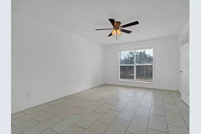 801 Sparkleberry Cove, Niceville, FL 32578 - Photo 15