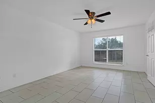 801 Sparkleberry Cove, Niceville, FL 32578 - Photo 15