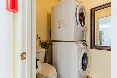 801 Sparkleberry Cove, Niceville, FL 32578 - Photo 13