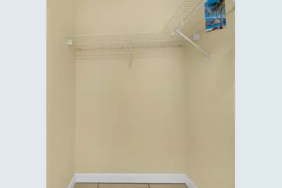 801 Sparkleberry Cove, Niceville, FL 32578 - Photo 23