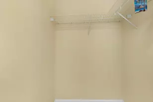 801 Sparkleberry Cove, Niceville, FL 32578 - Photo 23