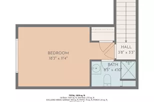 801 Sparkleberry Cove, Niceville, FL 32578 - Photo 43