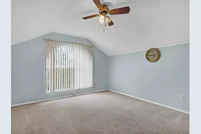 801 Sparkleberry Cove, Niceville, FL 32578 - Photo 41