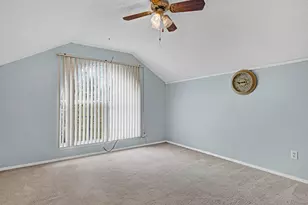 801 Sparkleberry Cove, Niceville, FL 32578 - Photo 41