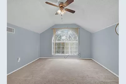 801 Sparkleberry Cove, Niceville, FL 32578 - Photo 29