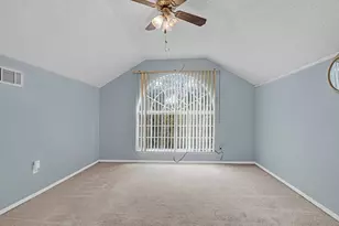 801 Sparkleberry Cove, Niceville, FL 32578 - Photo 29