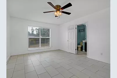 801 Sparkleberry Cove, Niceville, FL 32578 - Photo 17