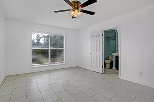 801 Sparkleberry Cove, Niceville, FL 32578 - Photo 17