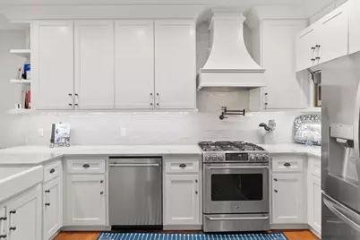 55 Vantage Point, Miramar Beach, FL 32550 - Photo 7