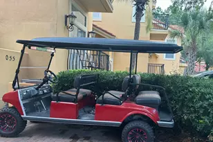 55 Vantage Point, Miramar Beach, FL 32550 - Photo 19