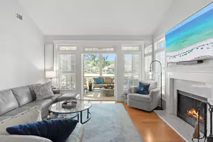 55 Vantage Point, Miramar Beach, FL 32550 - Photo 5