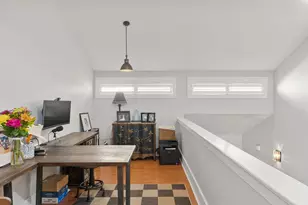 55 Vantage Point, Miramar Beach, FL 32550 - Photo 25