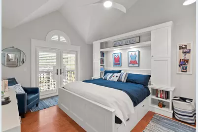 55 Vantage Point, Miramar Beach, FL 32550 - Photo 21