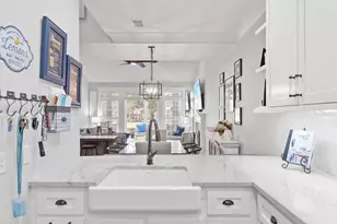 55 Vantage Point, Miramar Beach, FL 32550 - Photo 9