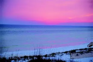 55 Vantage Point, Miramar Beach, FL 32550 - Photo 35