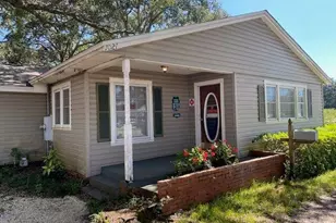 1021 NW Beal Parkway NW, Fort Walton Beach, FL 32547 - Photo 1