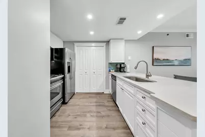 1110 Santa Rosa Boulevard #UNIT A315, Fort Walton Beach, FL 32548 - Photo 13