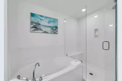 1110 Santa Rosa Boulevard #UNIT A315, Fort Walton Beach, FL 32548 - Photo 35