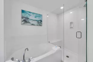 1110 Santa Rosa Blvd, Fort Walton Beach, FL 32548 - Photo 35