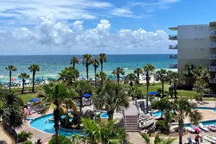 1110 Santa Rosa Blvd, Fort Walton Beach, FL 32548 - Photo 41