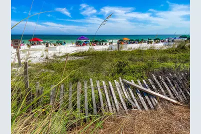 1110 Santa Rosa Boulevard #UNIT A315, Fort Walton Beach, FL 32548 - Photo 87