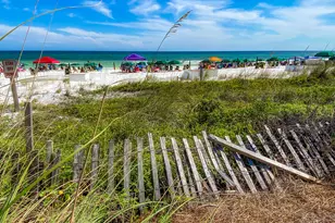 1110 Santa Rosa Blvd, Fort Walton Beach, FL 32548 - Photo 87