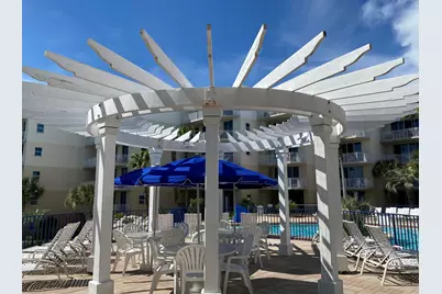 1110 Santa Rosa Boulevard #UNIT A315, Fort Walton Beach, FL 32548 - Photo 69