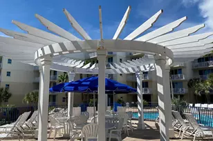 1110 Santa Rosa Blvd, Fort Walton Beach, FL 32548 - Photo 69