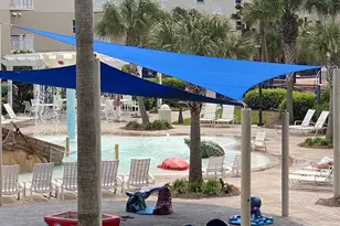 1110 Santa Rosa Blvd, Fort Walton Beach, FL 32548 - Photo 77