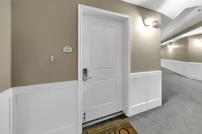 1110 Santa Rosa Boulevard #UNIT A315, Fort Walton Beach, FL 32548 - Photo 7