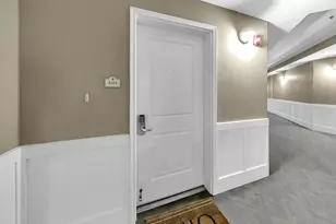 1110 Santa Rosa Blvd, Fort Walton Beach, FL 32548 - Photo 7