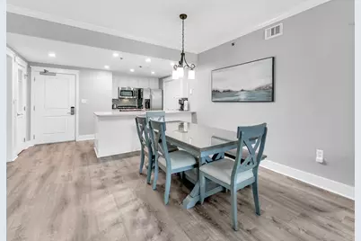 1110 Santa Rosa Boulevard #UNIT A315, Fort Walton Beach, FL 32548 - Photo 17