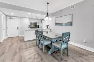 1110 Santa Rosa Blvd, Fort Walton Beach, FL 32548 - Photo 17